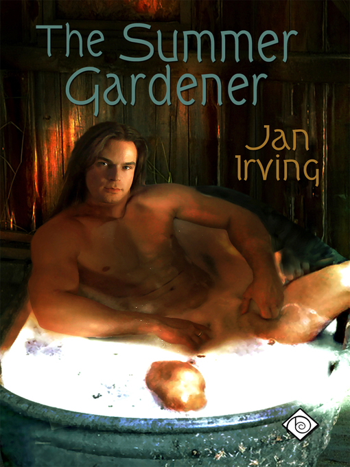 Title details for The Summer Gardener by Jan Irving - Available